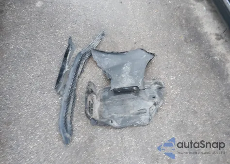 2015 Honda Civic Ex из США, поврежденный, VIN 2HGFG3B89FH517989